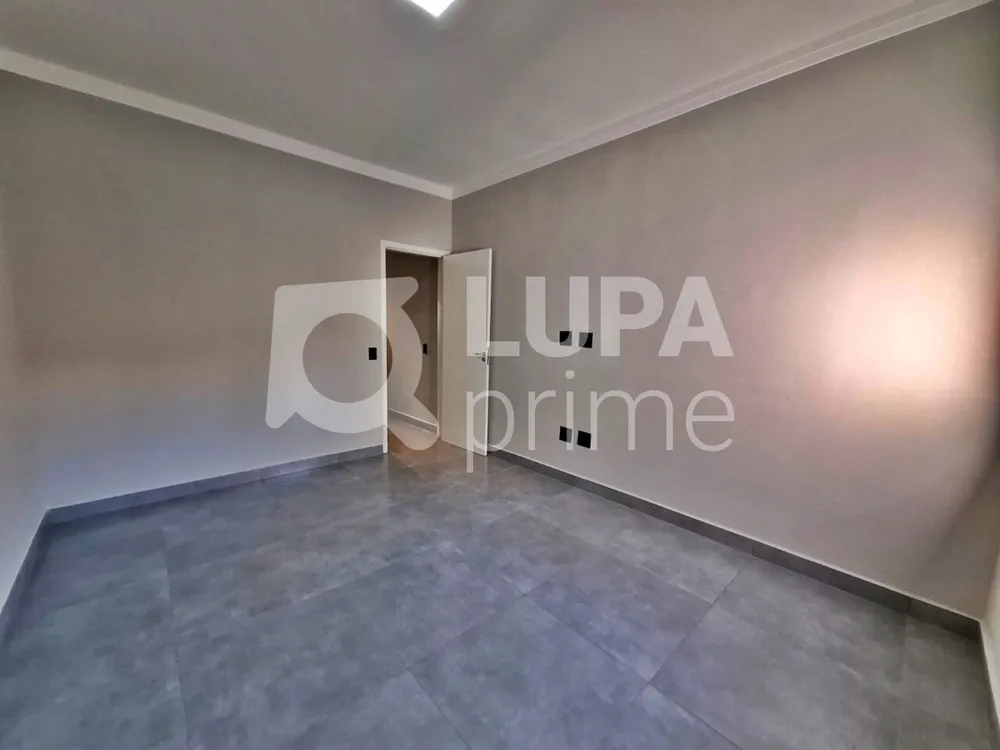 Casa, 4 quartos, 160 m² - Foto 7