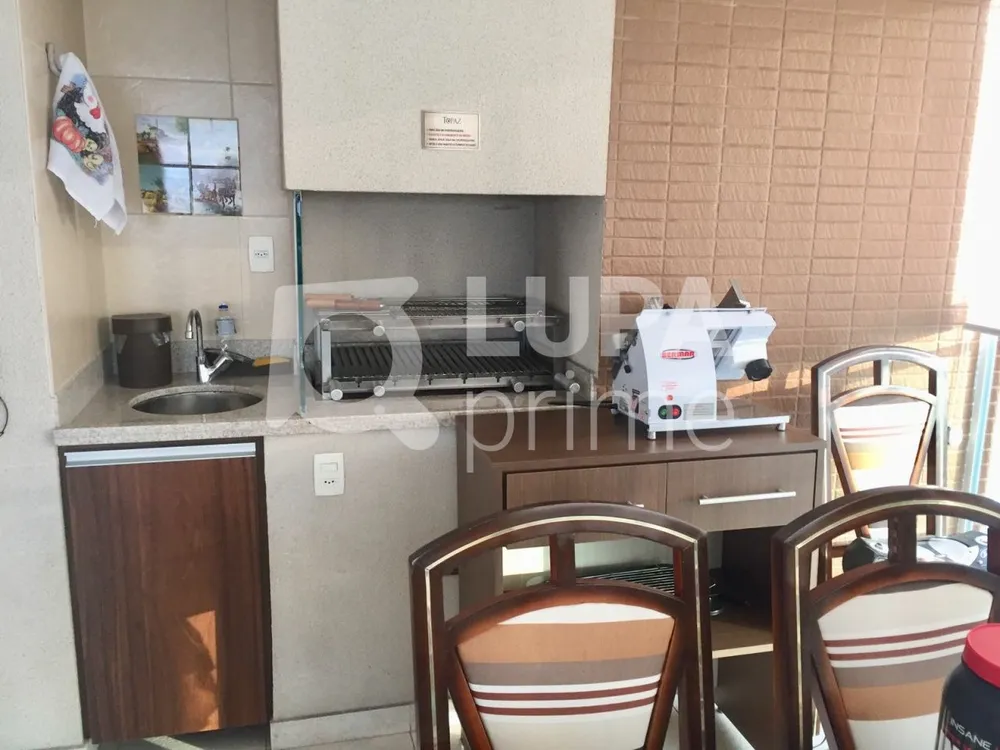 Apartamento, 3 quartos, 213 m² - Foto 11
