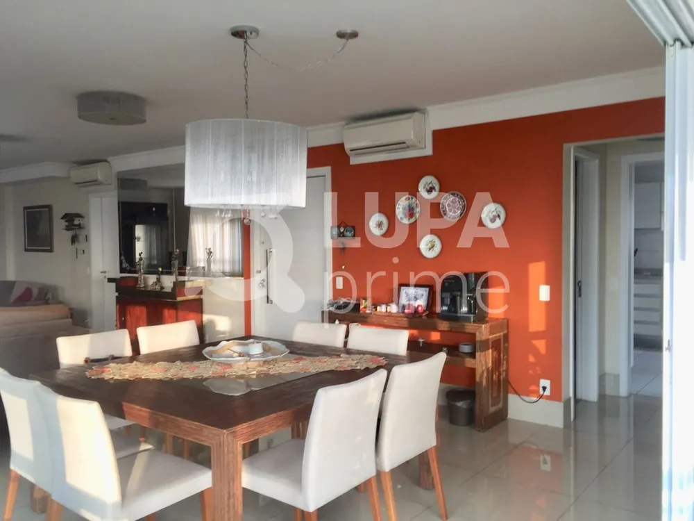 Apartamento, 3 quartos, 213 m² - Foto 15