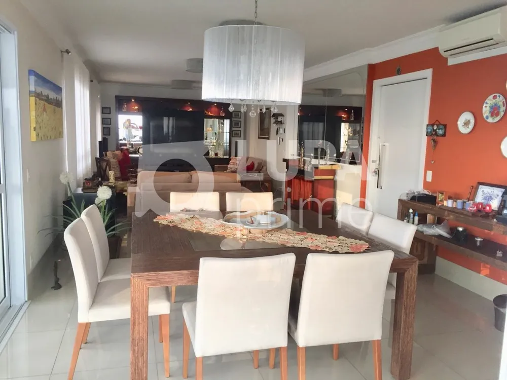 Apartamento, 3 quartos, 213 m² - Foto 14