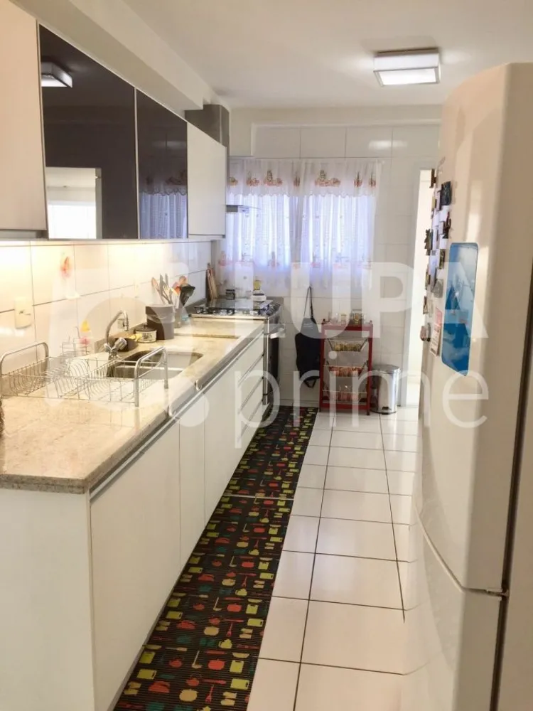 Apartamento, 3 quartos, 213 m² - Foto 10