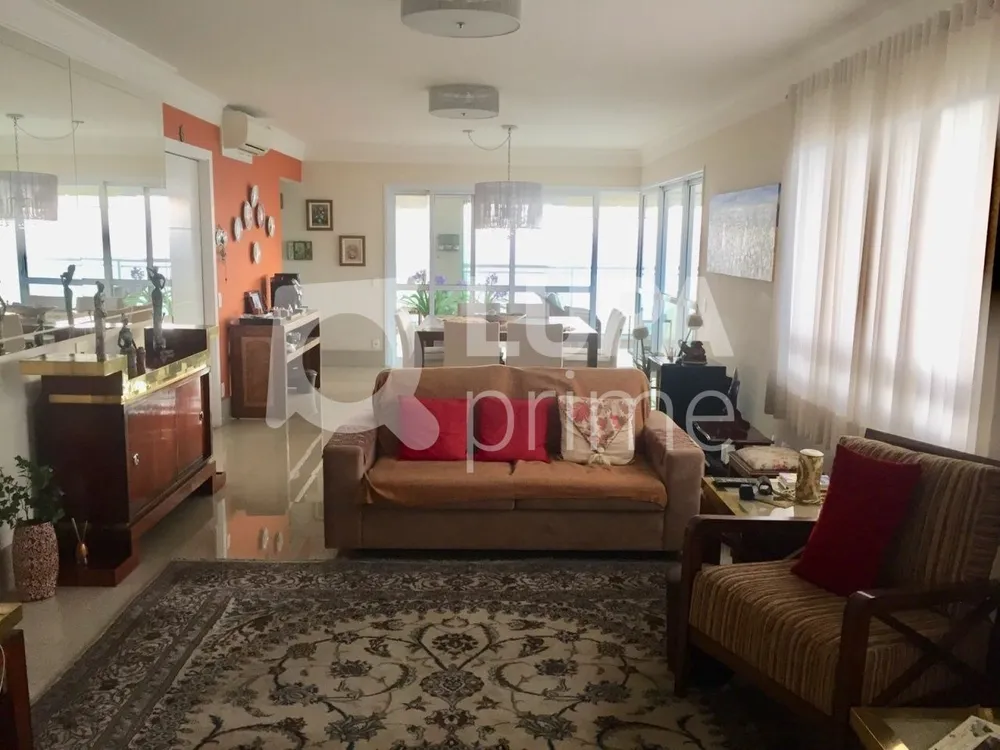 Apartamento, 3 quartos, 213 m² - Foto 12