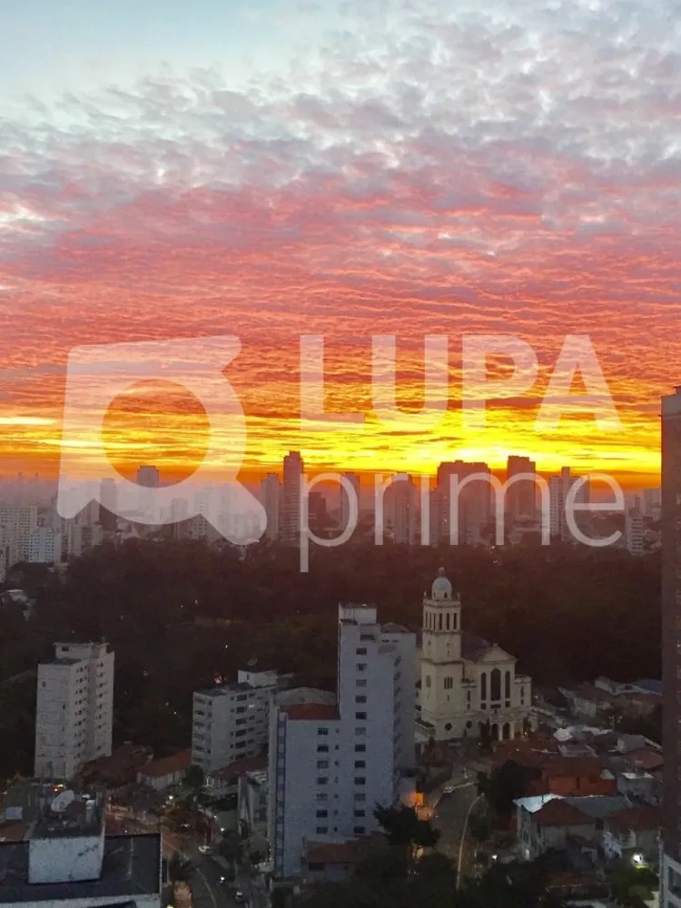 Apartamento, 3 quartos, 213 m² - Foto 16
