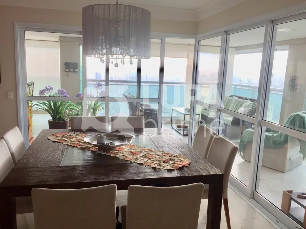 Apartamento, 3 quartos, 213 m² - Foto 13