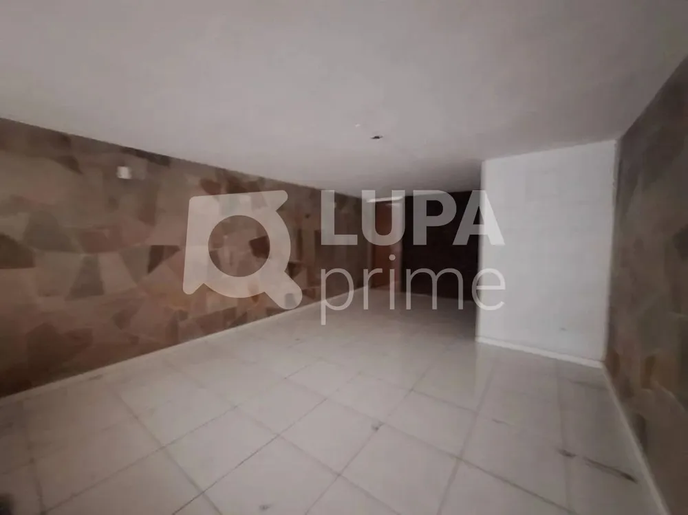 Casa, 3 quartos, 123 m² - Foto 11