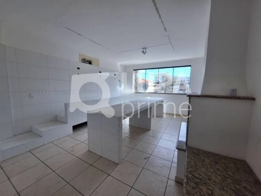 Casa, 3 quartos, 123 m² - Foto 3