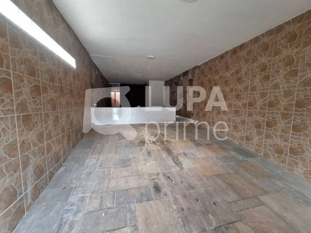 Casa, 3 quartos, 123 m² - Foto 16