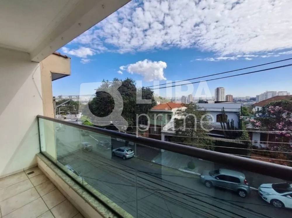 Casa, 3 quartos, 123 m² - Foto 2