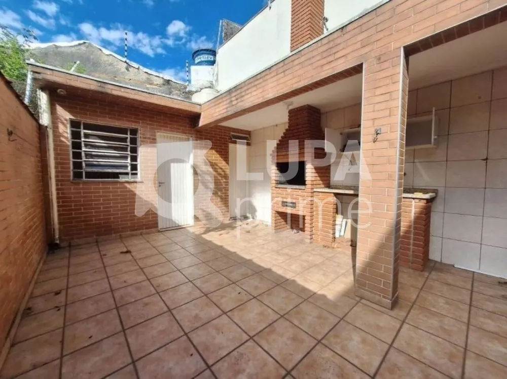Casa, 3 quartos, 123 m² - Foto 14