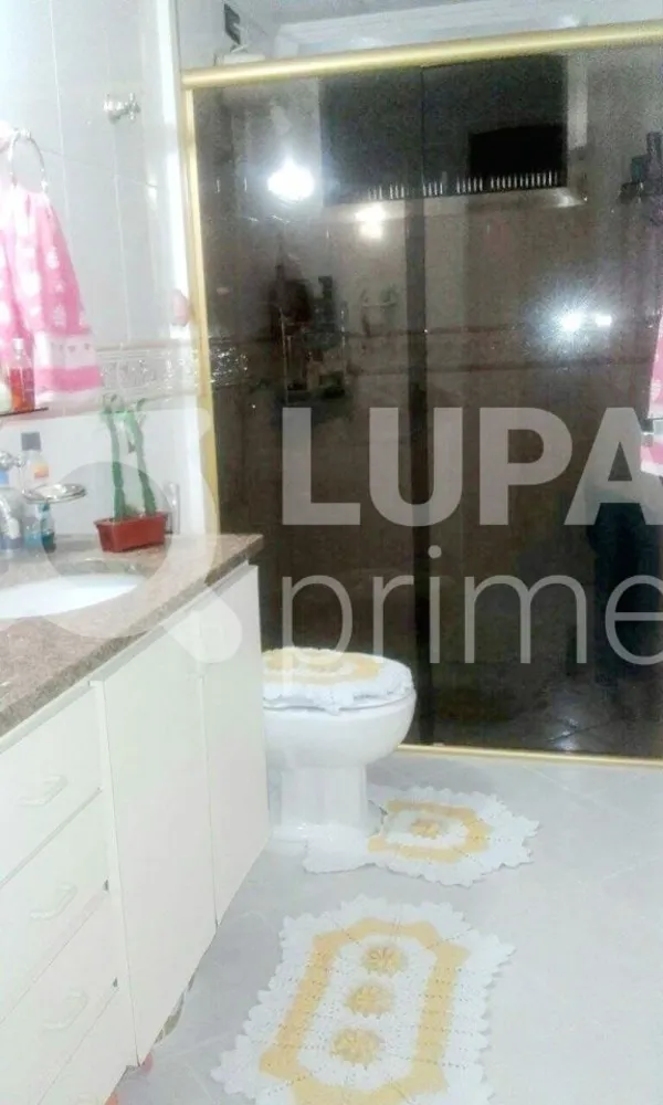 Apartamento, 2 quartos, 92 m² - Foto 8