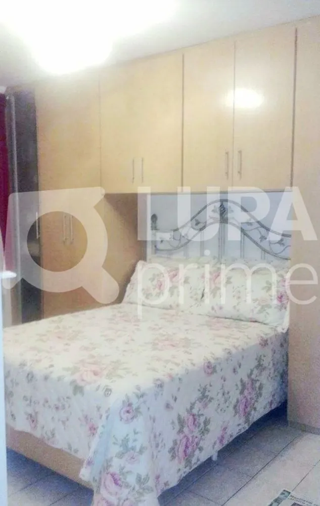 Apartamento, 2 quartos, 92 m² - Foto 7