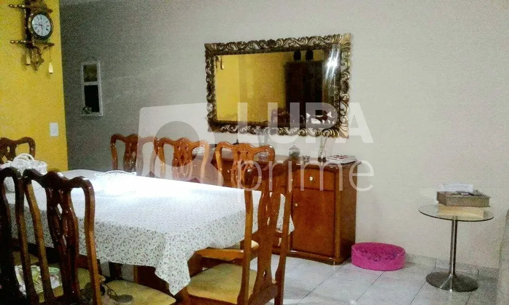 Apartamento, 2 quartos, 92 m² - Foto 1