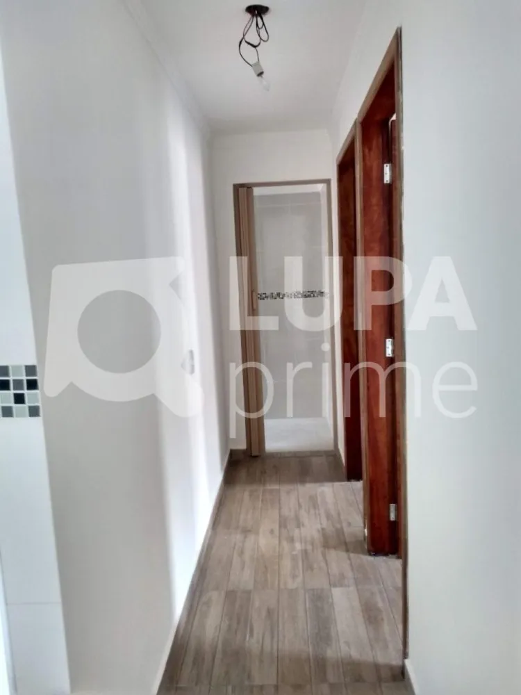 Apartamento, 2 quartos, 60 m² - Foto 10