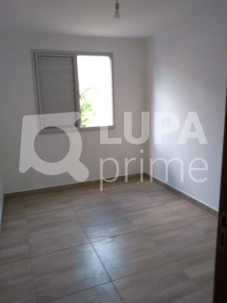 Apartamento, 2 quartos, 60 m² - Foto 13