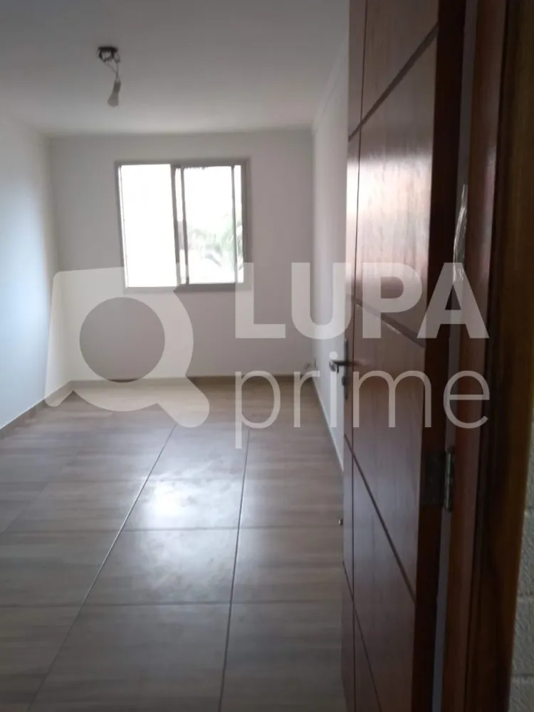 Apartamento, 2 quartos, 60 m² - Foto 6