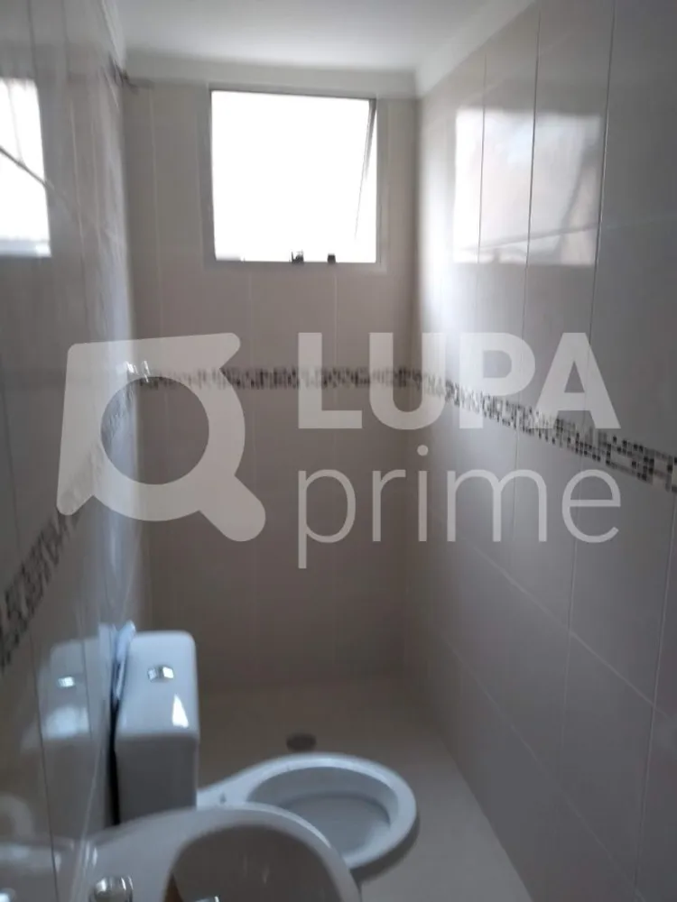 Apartamento, 2 quartos, 60 m² - Foto 8