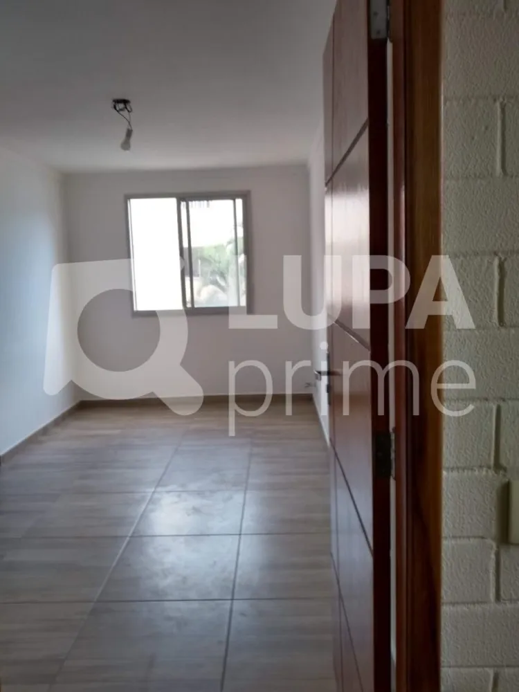 Apartamento, 2 quartos, 60 m² - Foto 11