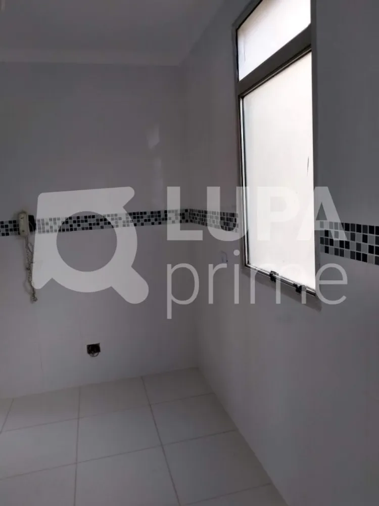 Apartamento, 2 quartos, 60 m² - Foto 7