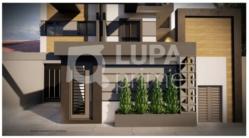 Apartamento, 2 quartos, 43 m² - Foto 10