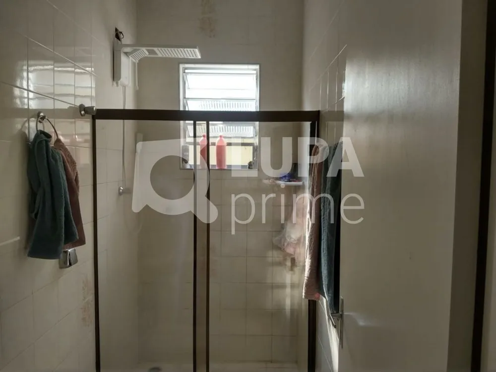 Casa, 3 quartos, 200 m² - Foto 8
