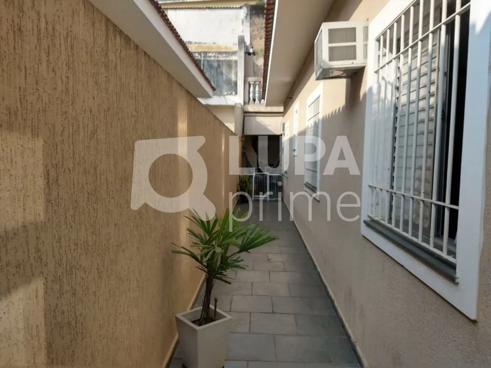 Casa, 3 quartos, 200 m² - Foto 5