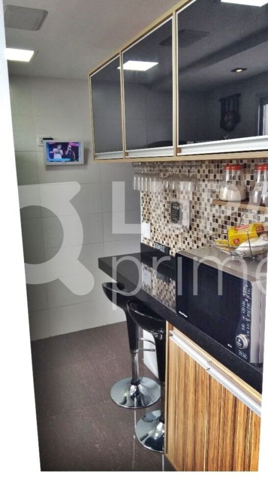 Apartamento, 2 quartos, 63 m² - Foto 8