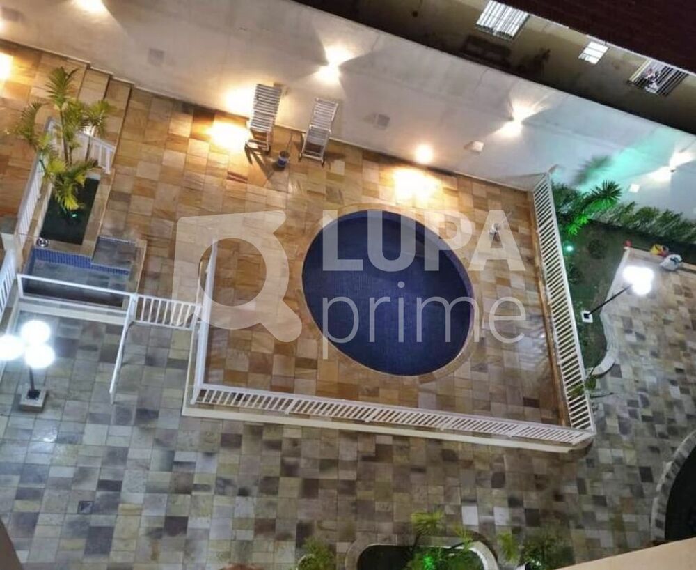 Apartamento, 2 quartos, 63 m² - Foto 1