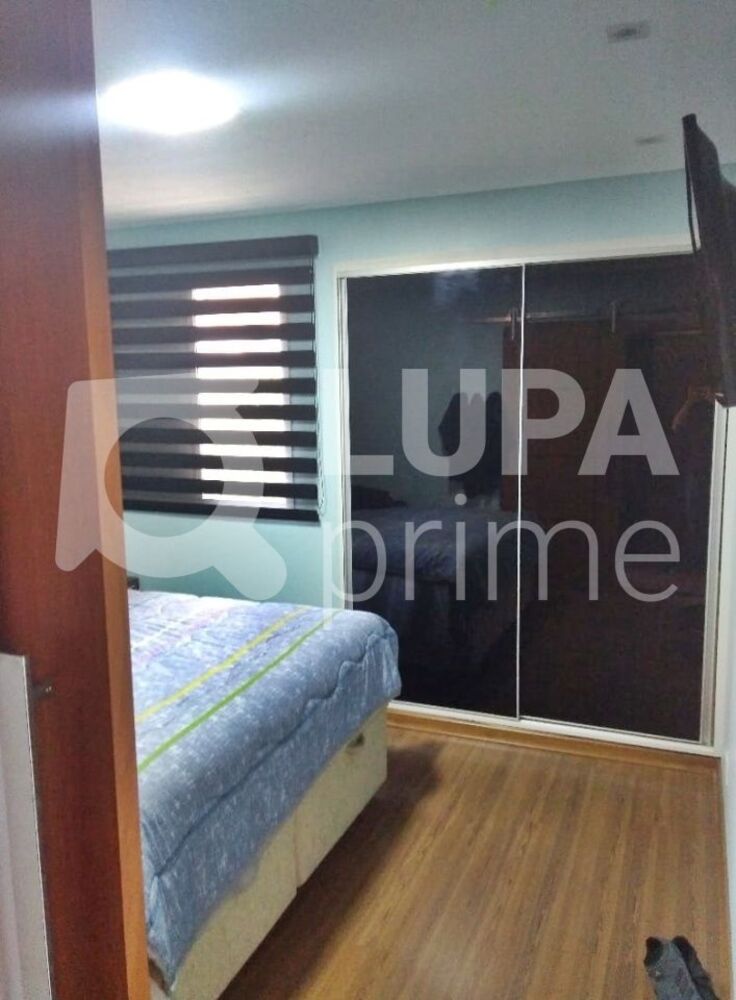 Apartamento, 2 quartos, 63 m² - Foto 4