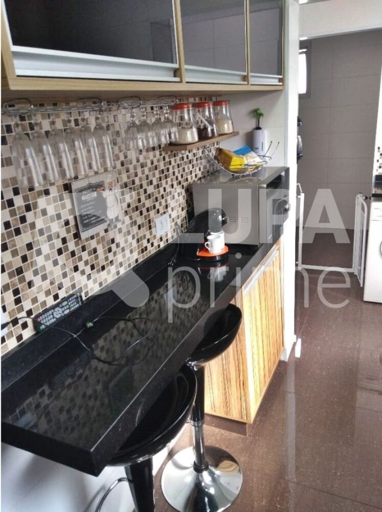 Apartamento, 2 quartos, 63 m² - Foto 5