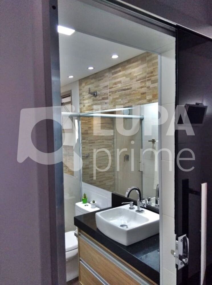 Apartamento, 2 quartos, 63 m² - Foto 7