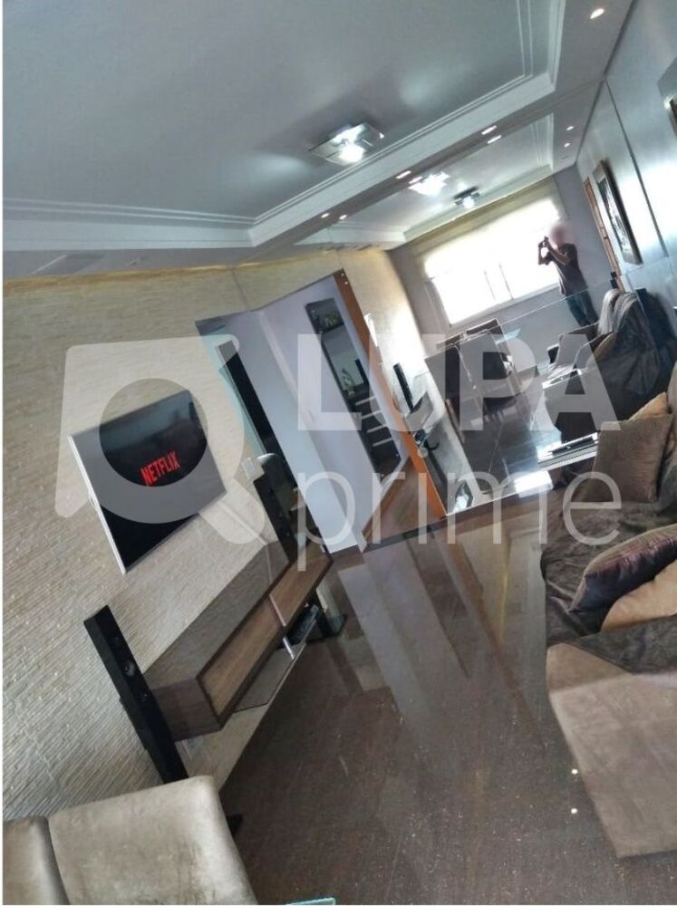 Apartamento, 2 quartos, 63 m² - Foto 2