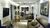 Apartamento, 2 quartos, 63 m² - Foto 1