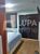 Apartamento, 2 quartos, 63 m² - Foto 3