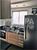 Apartamento, 2 quartos, 63 m² - Foto 4