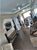 Apartamento, 2 quartos, 63 m² - Foto 2