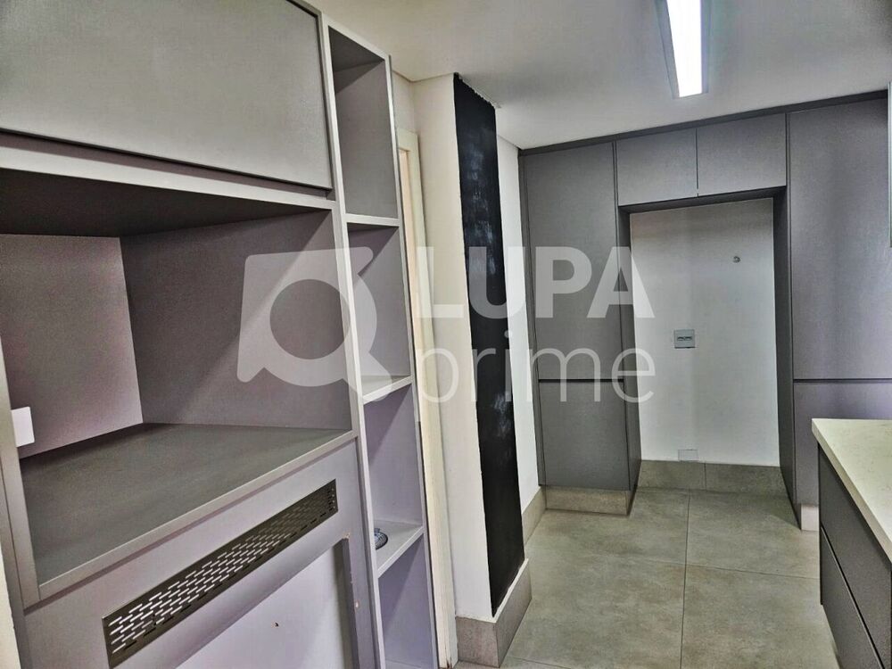 Apartamento, 3 quartos, 136 m² - Foto 3