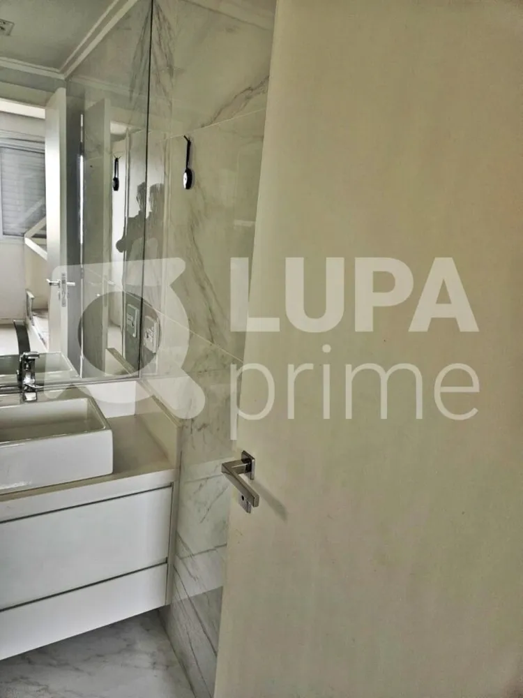 Apartamento, 3 quartos, 136 m² - Foto 12