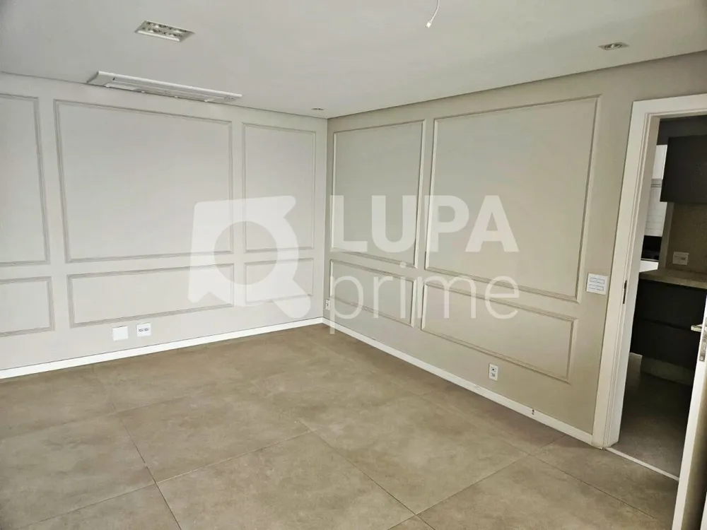 Apartamento, 3 quartos, 136 m² - Foto 10
