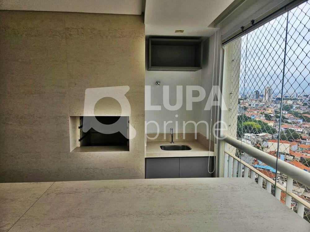 Apartamento, 3 quartos, 136 m² - Foto 1