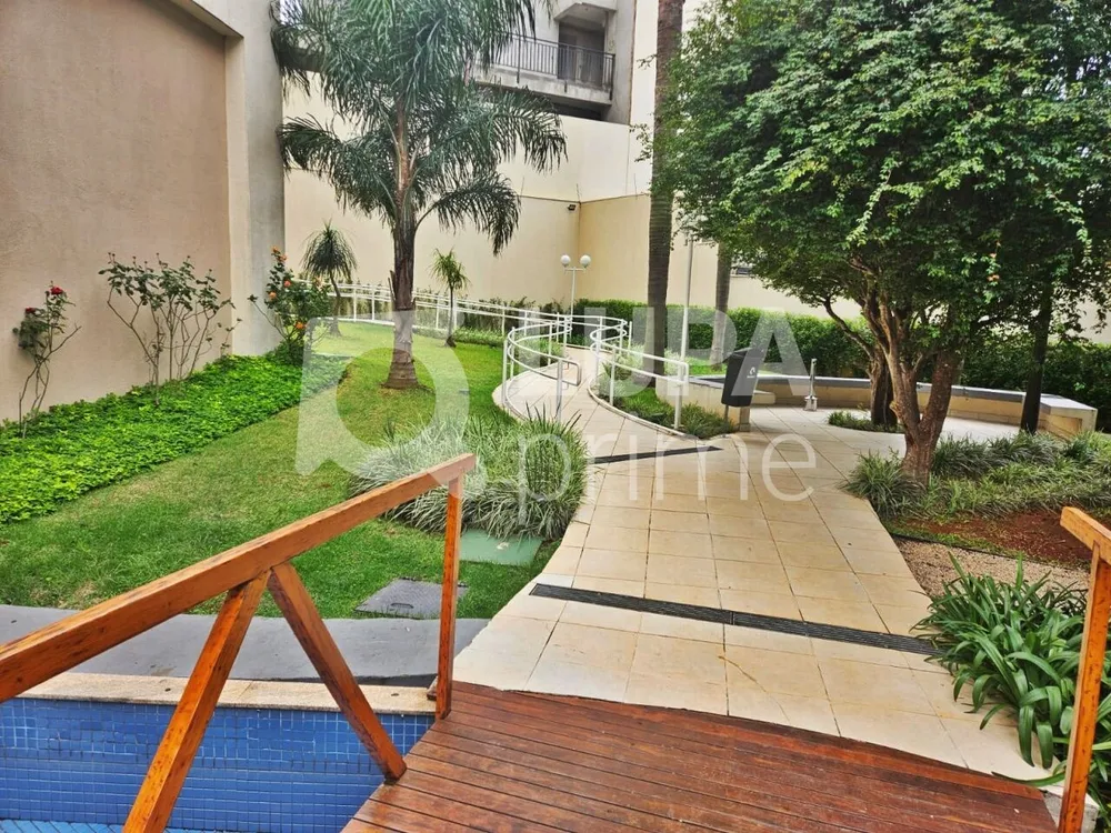 Apartamento, 3 quartos, 136 m² - Foto 16