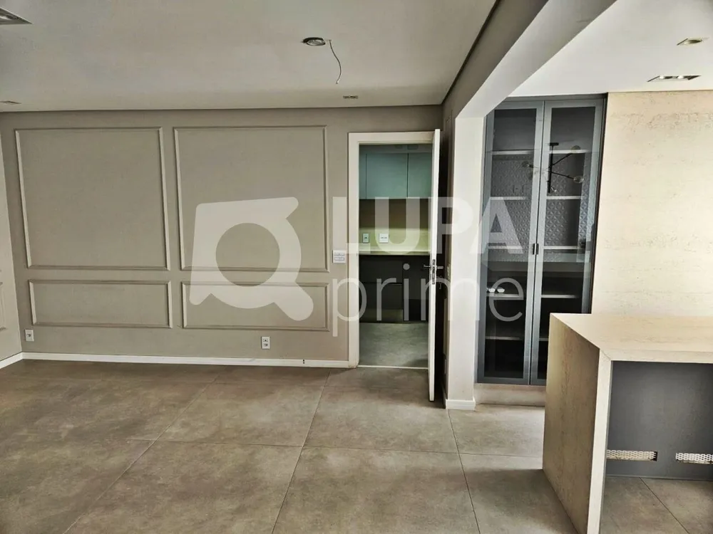 Apartamento, 3 quartos, 136 m² - Foto 9