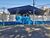 Depósito-Galpão, 600 m² - Foto 4