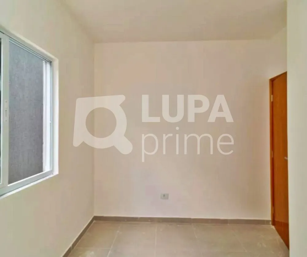 Apartamento, 2 quartos, 53 m² - Foto 1