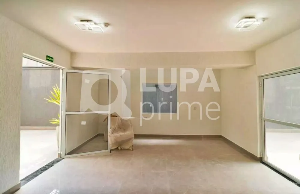 Apartamento, 2 quartos, 53 m² - Foto 10