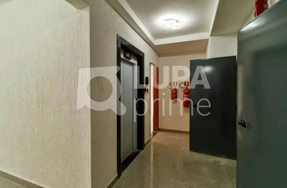 Apartamento, 2 quartos, 53 m² - Foto 6