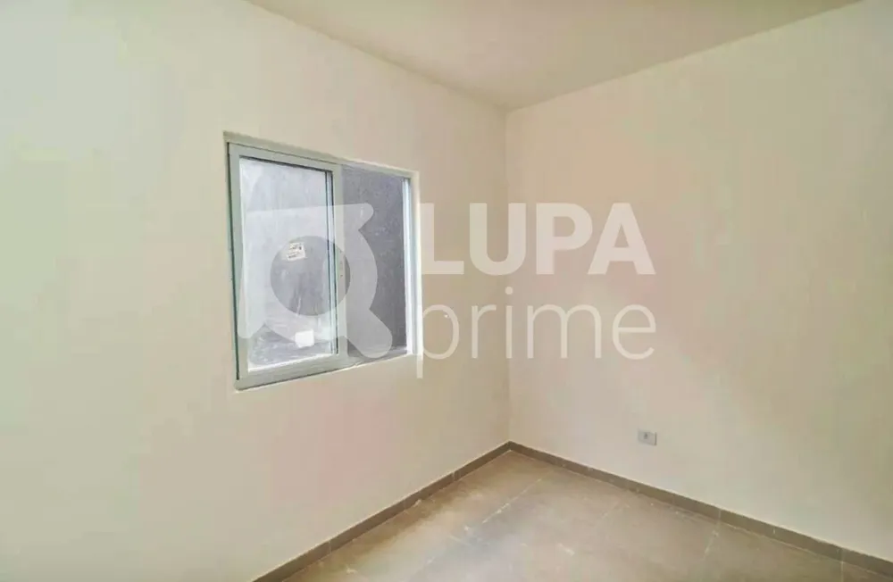 Apartamento, 2 quartos, 53 m² - Foto 2