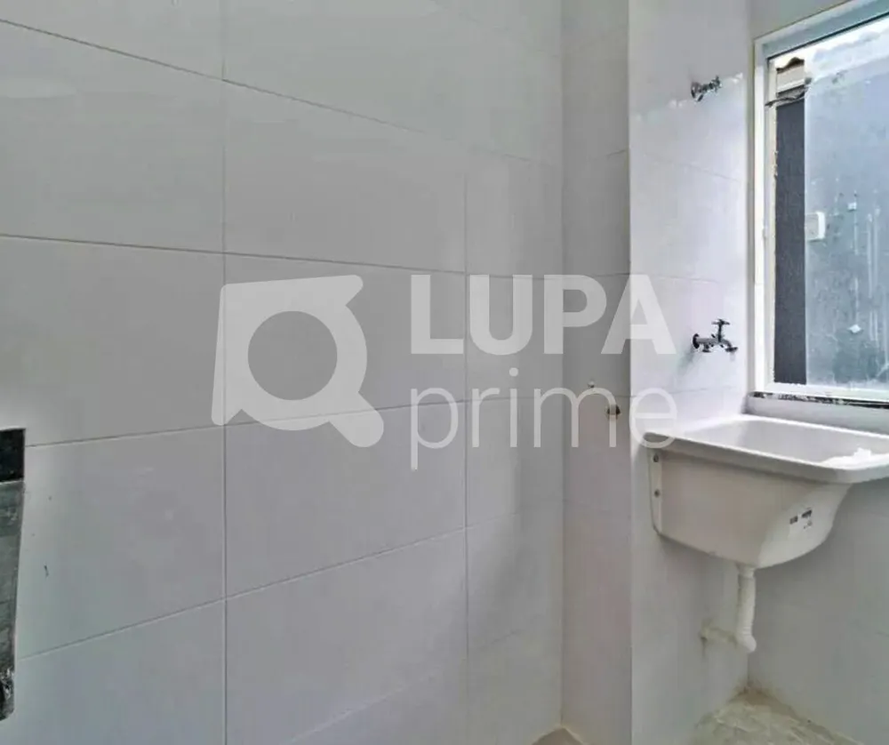 Apartamento, 2 quartos, 53 m² - Foto 9