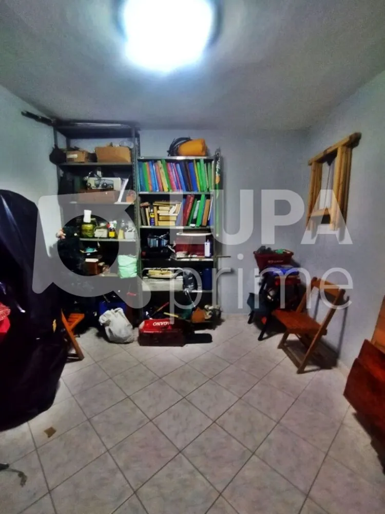 Casa, 3 quartos, 180 m² - Foto 15