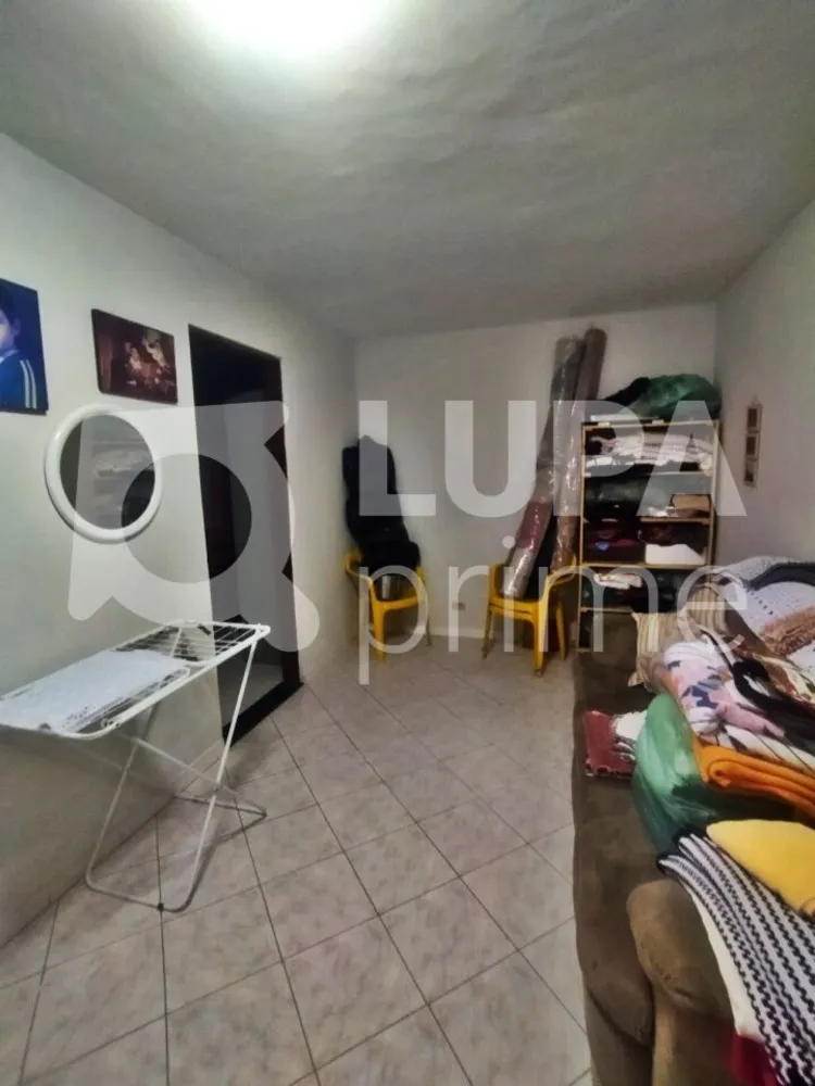 Casa, 3 quartos, 180 m² - Foto 14