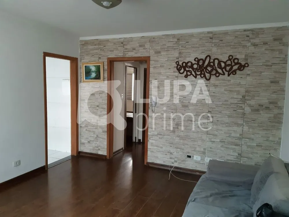 Apartamento, 2 quartos, 61 m² - Foto 10